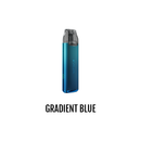 VOOPOO VMATE INFINITY EDITION POD KIT [CRC] - Valor Distributions