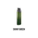 VOOPOO VMATE INFINITY EDITION POD KIT [CRC] - Valor Distributions