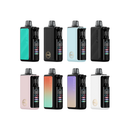 VOOPOO VRIZZ 2 POD KIT [CRC] - Valor Distributions
