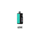 VOOPOO VRIZZ 2 POD KIT [CRC] - Valor Distributions