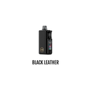 VOOPOO VRIZZ 2 POD KIT [CRC] - Valor Distributions