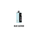 VOOPOO VRIZZ 2 POD KIT [CRC] - Valor Distributions