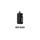 VOOPOO VRIZZ 2 POD KIT [CRC] - Valor Distributions