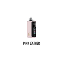 VOOPOO VRIZZ 2 POD KIT [CRC] - Valor Distributions