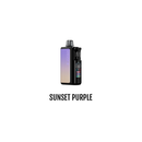 VOOPOO VRIZZ 2 POD KIT [CRC] - Valor Distributions
