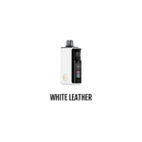 VOOPOO VRIZZ 2 POD KIT [CRC] - Valor Distributions