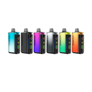 * VOOPOO VRIZZ POD KIT [CRC]