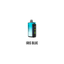 * VOOPOO VRIZZ POD KIT [CRC]