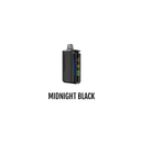 * VOOPOO VRIZZ POD KIT [CRC]