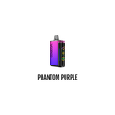 * VOOPOO VRIZZ POD KIT [CRC]