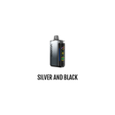 * VOOPOO VRIZZ POD KIT [CRC]
