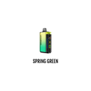 * VOOPOO VRIZZ POD KIT [CRC]