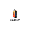 * VOOPOO VRIZZ POD KIT [CRC]