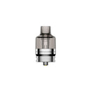 VOOPOO PNP TANK [CRC] - Valor Distributions