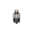 VOOPOO PNP TANK [CRC] - Valor Distributions