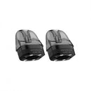 VAPORESSO LUXE XR REPLACEMENT POD (2PACK) [CRC] - Valor Distributions