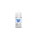 BLUE RASPBERRY BY VITAL - Valor Distributions