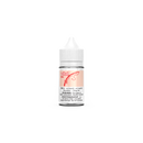 FISH BY VITAL - Valor Distributions