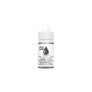 FLAVOURLESS BY VITAL - Valor Distributions