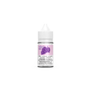 GRAPE BY VITAL - Valor Distributions
