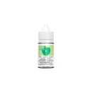 GREEN APPLE BY VITAL - Valor Distributions