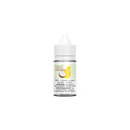 HAWAIIAN STORM BY VITAL - Valor Distributions