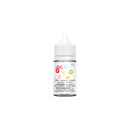 FROOTY BY VITAL - Valor Distributions