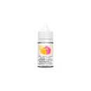 MANGO DRAGONFRUIT BY VITAL - Valor Distributions