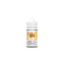 MAPLE BY VITAL - Valor Distributions
