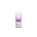 MIXED BERRY BY VITAL - Valor Distributions