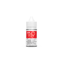 NILLA BY VITAL - Valor Distributions