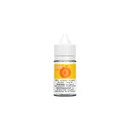 PEACH BY VITAL - Valor Distributions