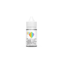 RAINBOWS BY VITAL - Valor Distributions