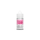 RASPBERRY POM BY VITAL - Valor Distributions