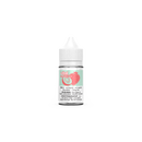 STRAWBERRY KIWI BY VITAL - Valor Distributions