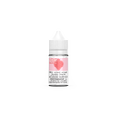 STRAWBERRY BY VITAL - Valor Distributions