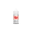 TEXAN TOBACCO BY VITAL - Valor Distributions