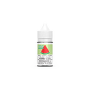 WATERMELON BY VITAL - Valor Distributions