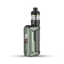 Voopoo | Argus GT 2 Device Vaporizer RMG WHOLESALE