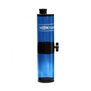 VORTEX | Gravity Bong Resin · Silicone · Plastic Bong Gravity Bong Blue