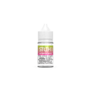 WATERMELON LIME ICE BY STLTH SALT - Valor Distributions