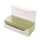 WEEDS | THE ROLLING ALTERNATIVE for IQOS Filter Tip Weeds Ltd