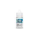 WHITE FREEZE BY KAPOW 30ML - Valor Distributions