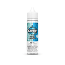 WHITE FREEZE BY KAPOW 60ML