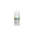 WHITE GRAPE ICE BY ICED UP 30ML - Valor Distributions