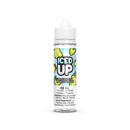 WHITE GRAPE ICE BY ICED UP [AB] - Valor Distributions