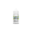 * WHITE GRAPE ICE BY ICED UP SALT [ON]