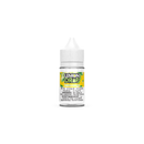 WHITE GRAPE BY LEMON DROP 30ML - Valor Distributions