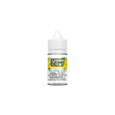WHITE GRAPE BY LEMON DROP SALT - Valor Distributions
