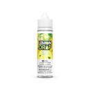 WHITE GRAPE BY LEMON DROP [ON] - Valor Distributions
